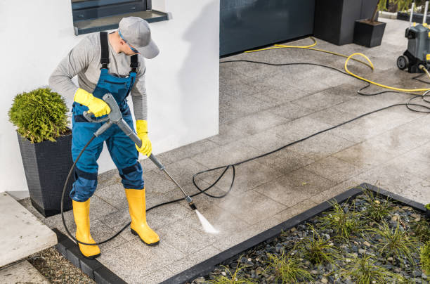 Best Pressure Washing Company Near Me  in Preston Heights, IL