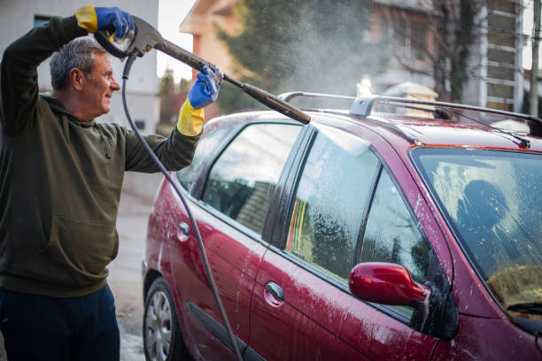  Preston Heights, IL Pressure Washing Pros